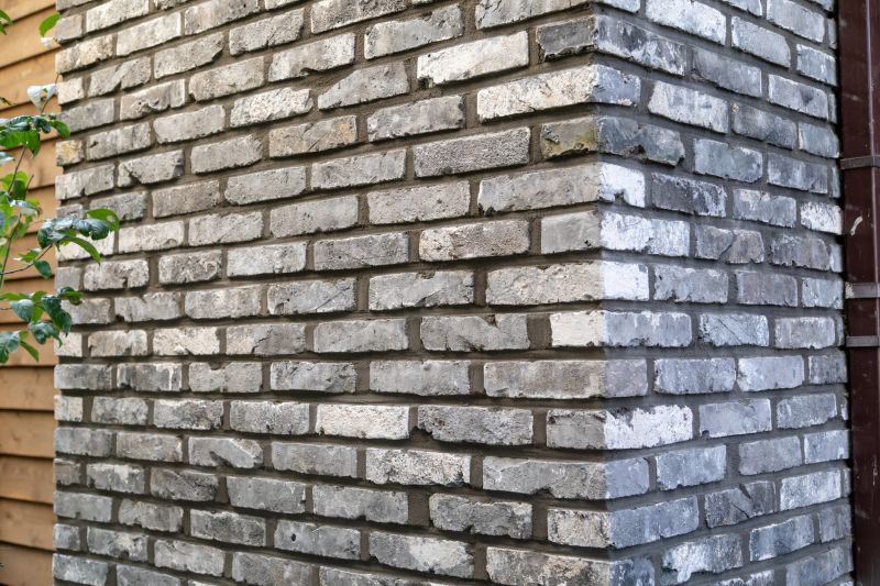 Brick Flooring Installation in Stamford, CT