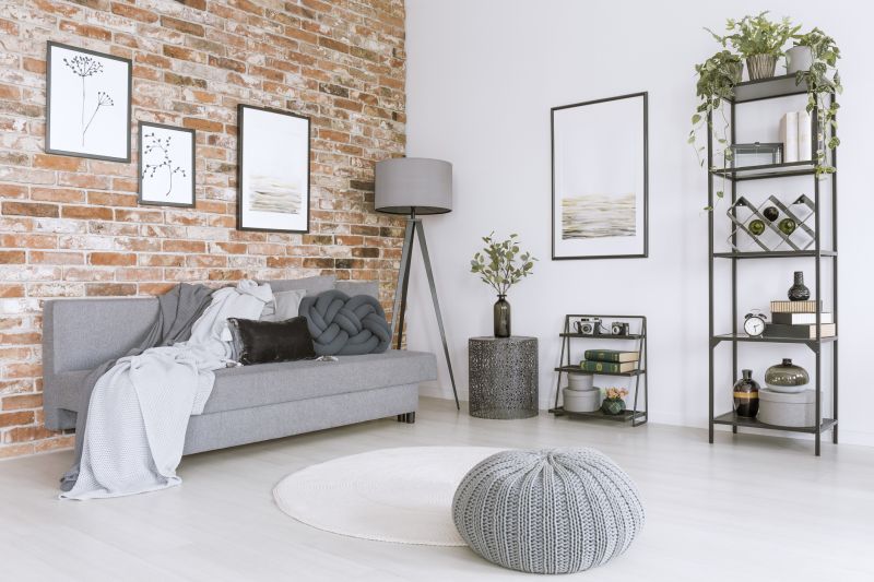 Brickwork Installation in Worcester, MA