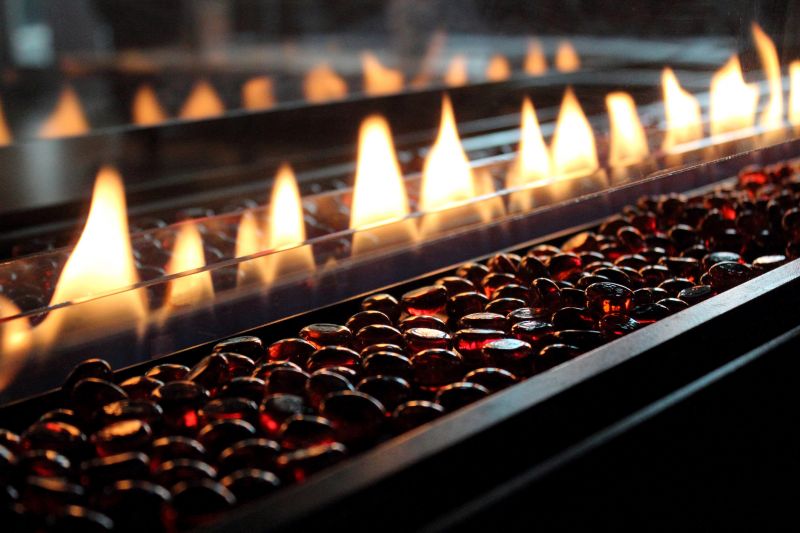 Fireplace Inspection Service in San Jose, CA
