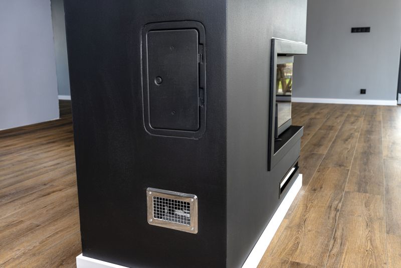 Space-Smart Ideas — Advanced